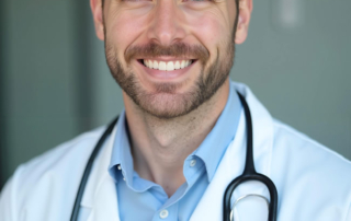 Malpractice-doctor-denver