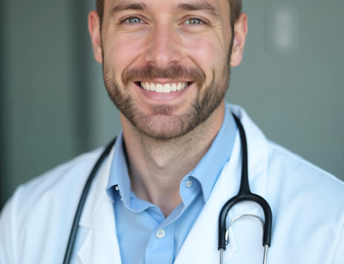 How to Sue a Doctor in Denver for Malpractice