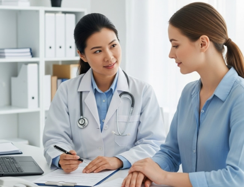 How to Find the Best Children’s Doctor in Denver: A Parent’s Guide