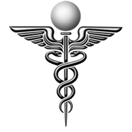 Doctor Search Database USA Logo