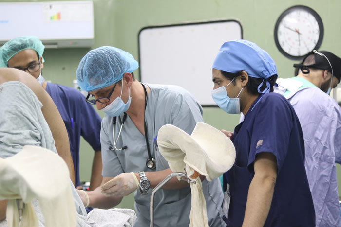 Anesthesiologist-search Anesthesiologist-search