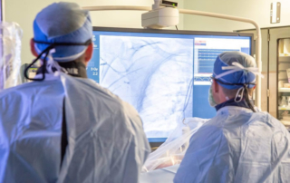 Neurologist-near-me-los-angeles