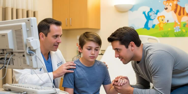 Neurologists-denver Neurologists-denver