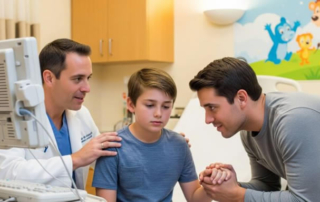 Neurologists-san-francisco