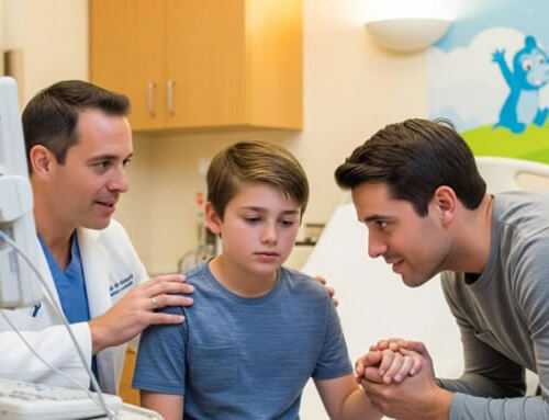 Highly Rated Neurologists in San Francisco: 2026