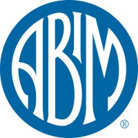 american_board_of_internal_medicine_logo primary-care-physician-bay-area