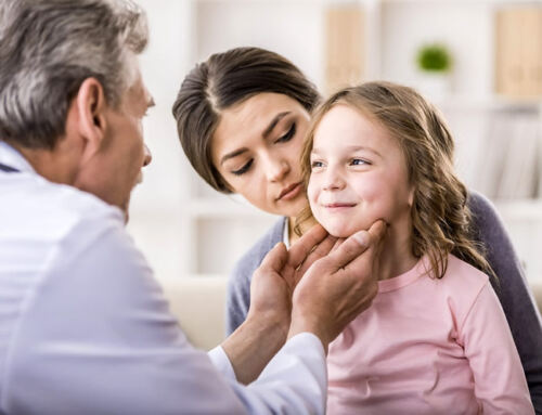 How to Find the Best Pediatrician in Atherton (2026)