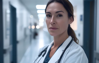 cardiac-Surgeon-boston