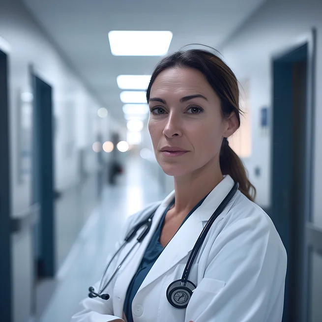 cardiac-Surgeon-boston