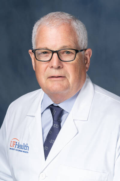 chip-moore-Surgeon-boston