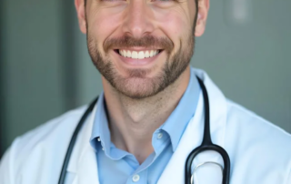 denver-heart-surgeon