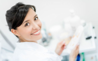 dermatologist-denver