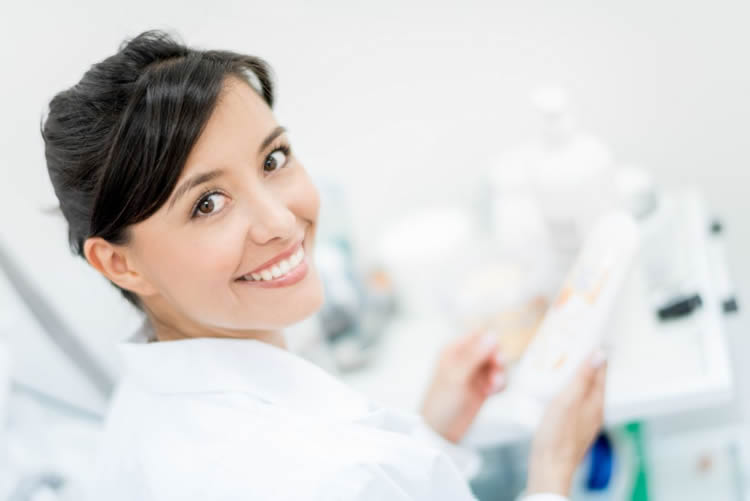 dermatologist-denver