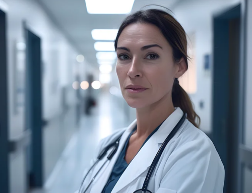 How to Sue a Doctor in Boston: A Step-by-Step Legal Guide