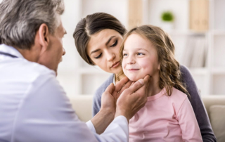 pediatrician-boston-doctor