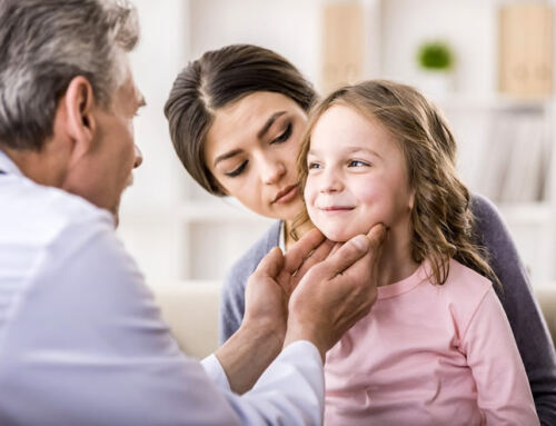 How to Find the Best Pediatrician in Boston: A Parent’s Guide (2026)