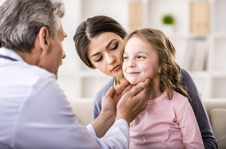 pediatrician-boston-doctor