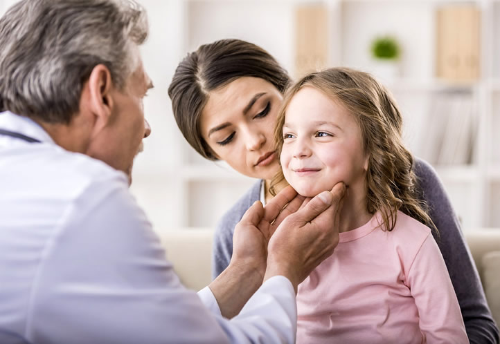 primary-care-boston primary-care-boston-physician