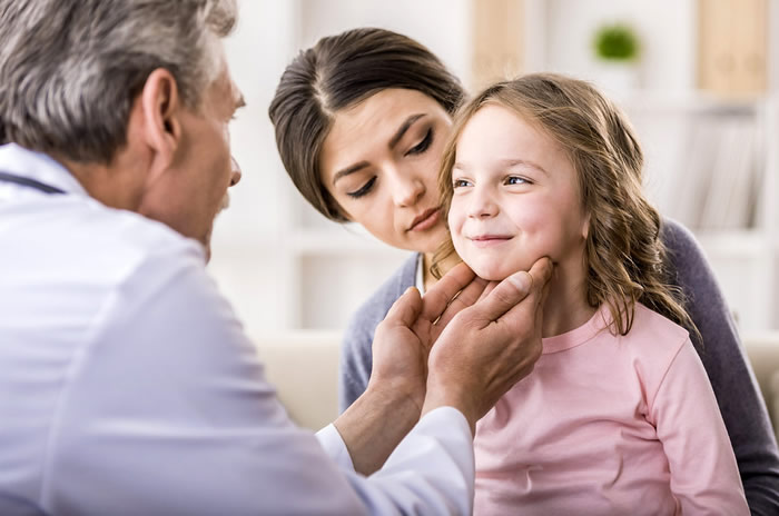 primary-care-physician-los-angeles